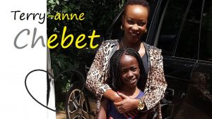 b.radio_babylovenetwork_terry-anne-chebet_SS_298714343