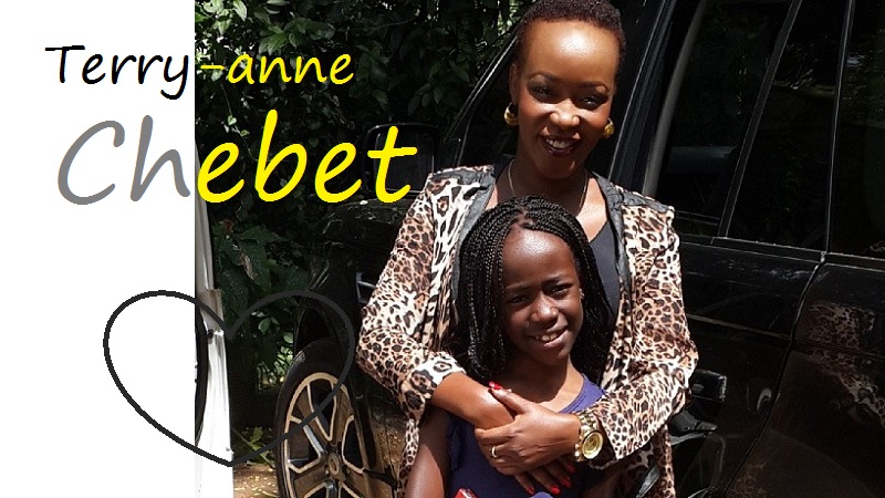 b.radio_babylovenetwork_terry-anne-chebet_SS_298714343