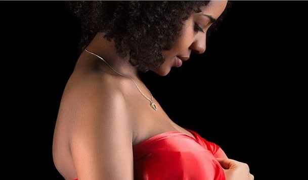 babylove_network_caring-for-your-breasts_pregnant-magazine-800x380