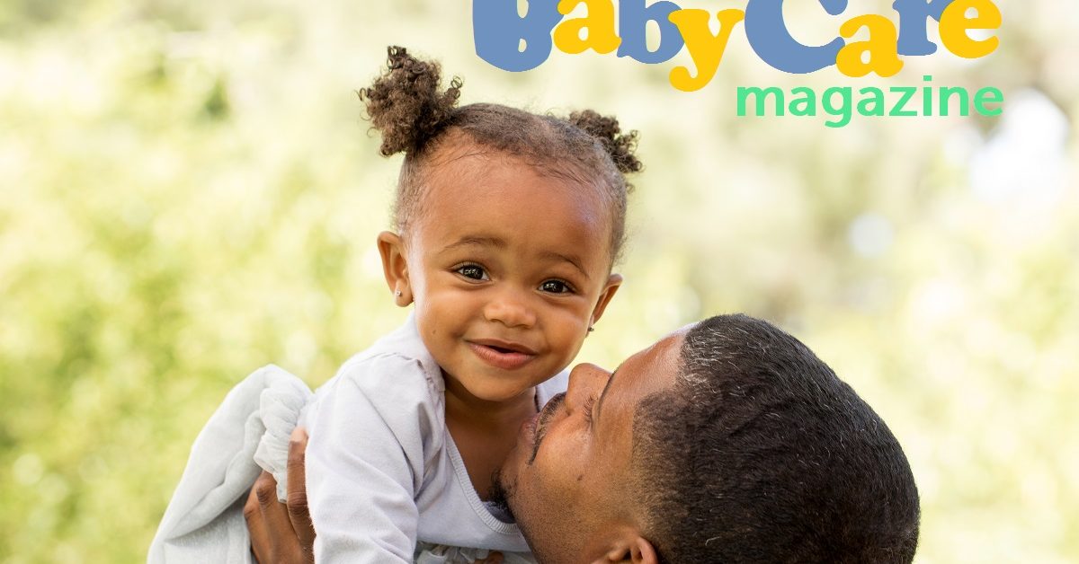 UNDESCENDED TESTICLES Baby Care Magazine