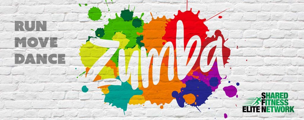 Pauline_Murigi_Blog-Babylove_Network_Zumba