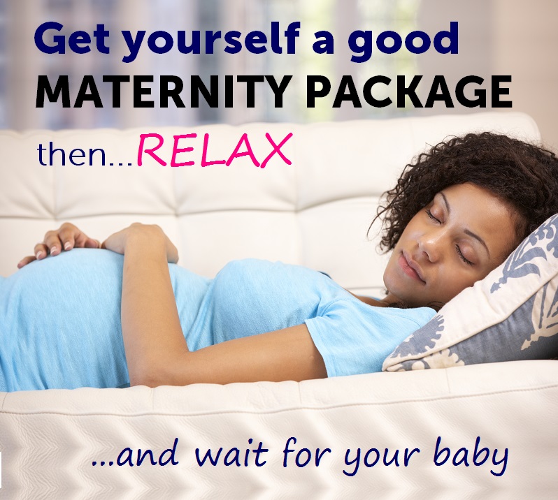 maternity-package-relax-wait-for-baby