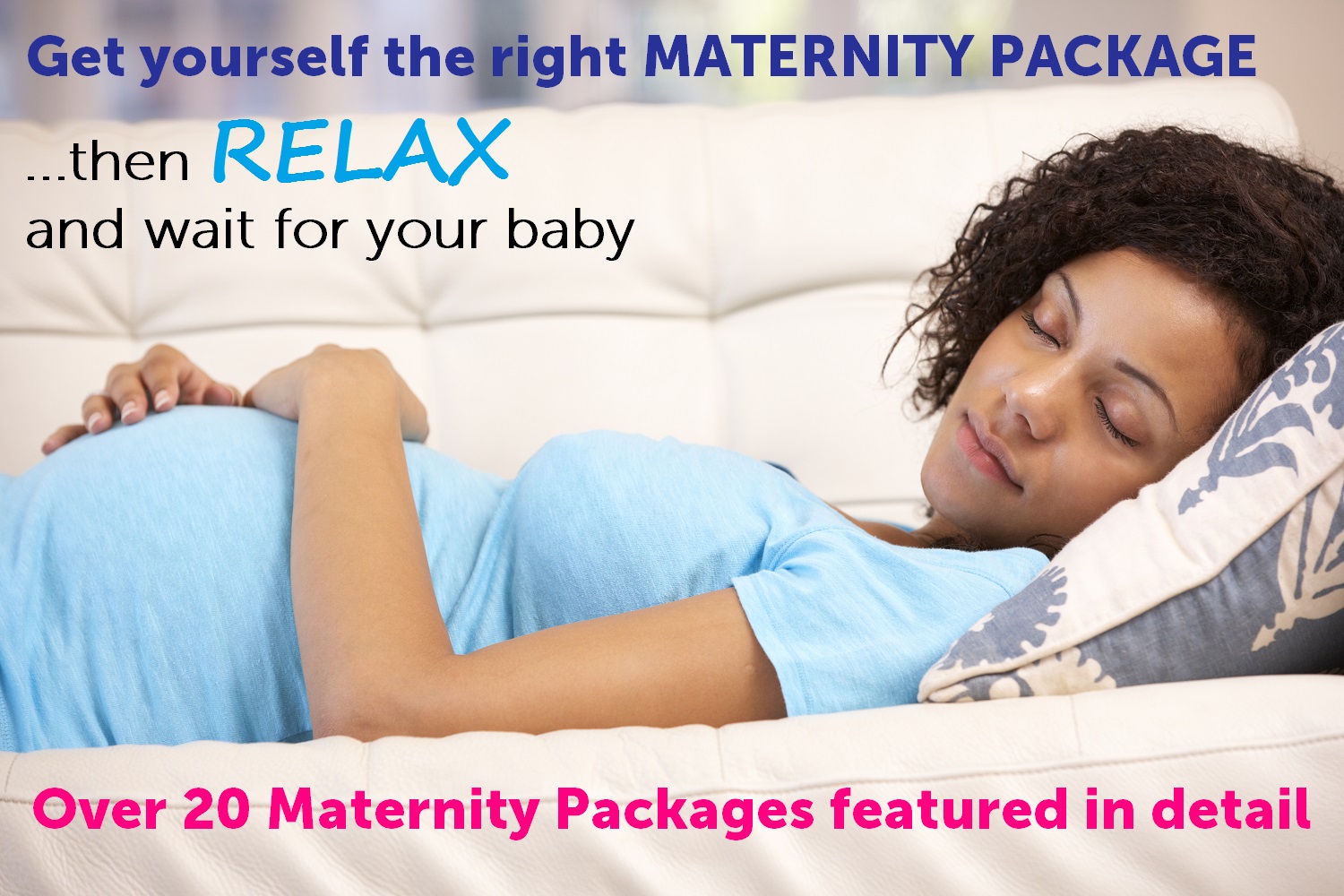 maternity-packages-babylove-network