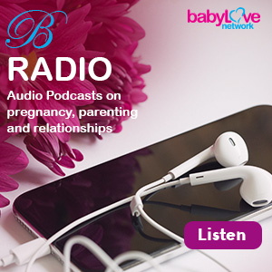B Radio-banner-300x300