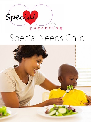 Special-Needs-Child-Edition-Babylove-Network_SS_344993510