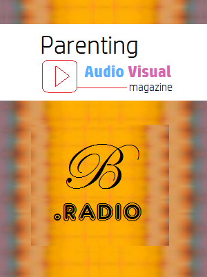 parenting_audio-visual_centre-b.radio_cover-babylovenetwork_300x