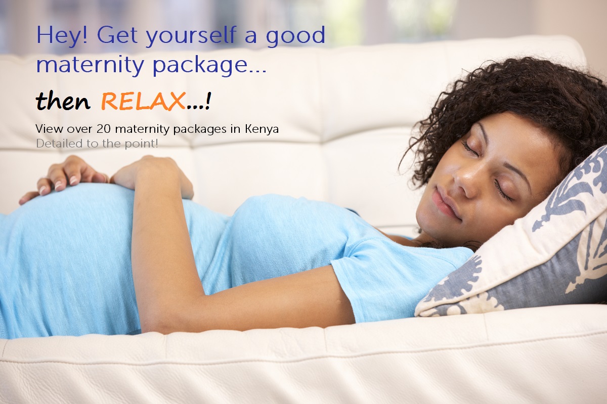 babylove_maternity_packages_relax_kenya_nairobi