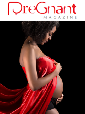 Pregnant-Magazine-Cover-1-285x