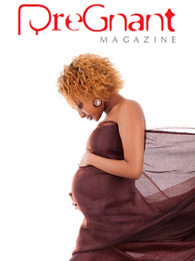Pregnant-Magazine-Cover-2-285x