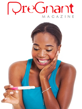 Pregnant-Magazine-Cover-6-285x