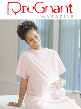 Pregnant-Magazine-Cover-7-285x