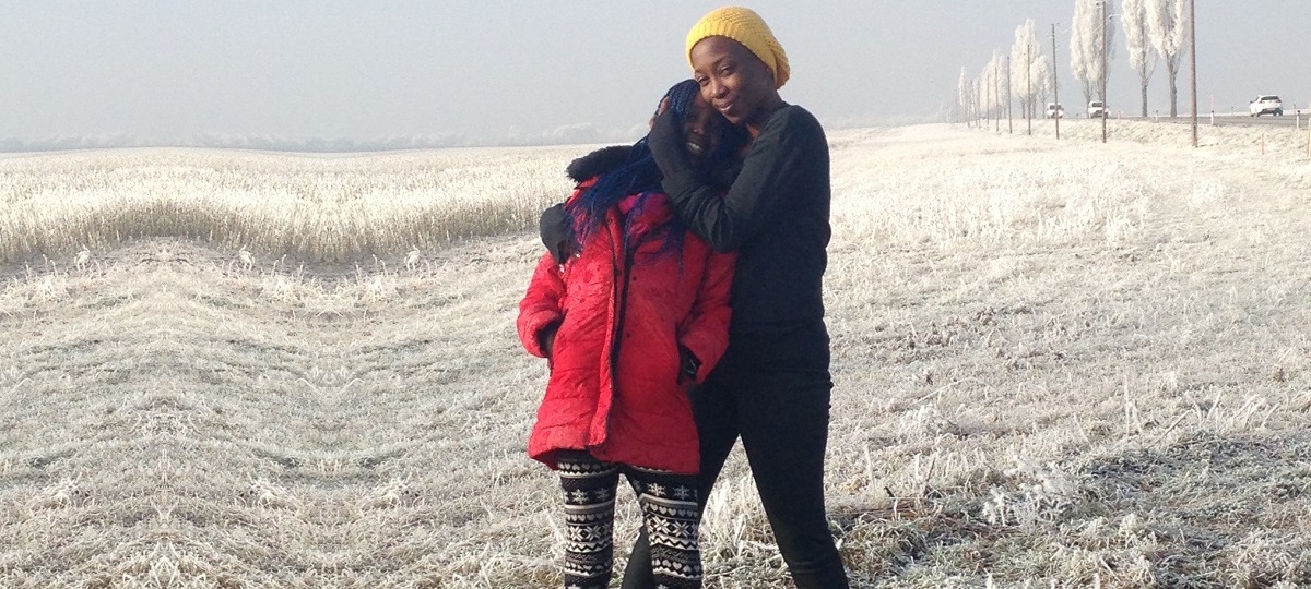 Wahu-Kagwi-on-holidey-in-Vienna-with-daughter-Tumiso-Babylove-Network-1200