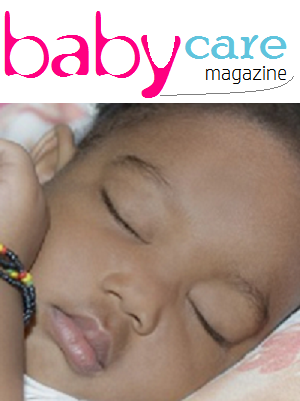 babylove-magazine-cover-babylovenetwork_300x