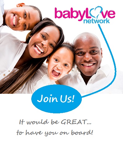 babylove-network-join-us-it-would-be-great