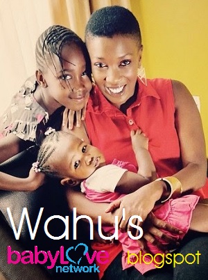 Wahu-Kagwi-BlogsSpot_Babylove-Network_Cover