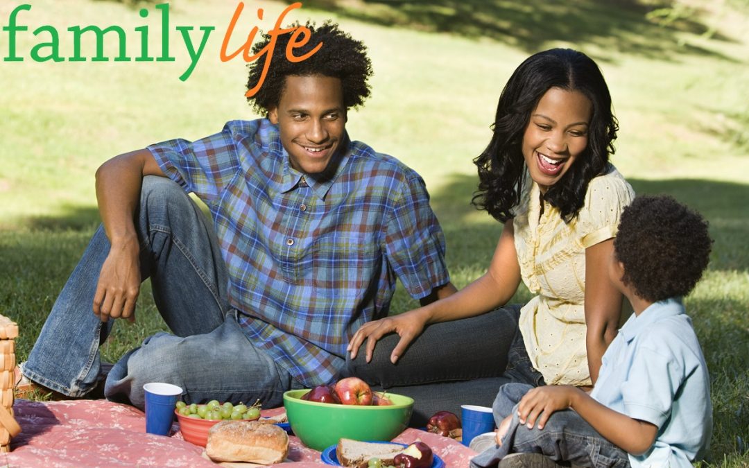 Family Life Magazine – Articles and stories to share experiences
