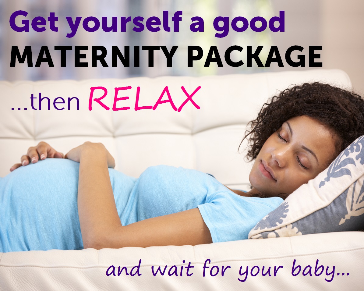 maternity-package-toiduka-relax-wait-for-baby-babylove-network-ss-200267420