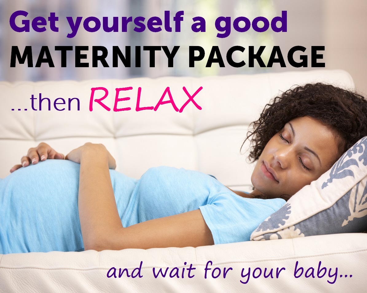 maternity-package-toiduka-relax-wait-for-baby-babylove-network-ss-200267420 maternity-package-toiduka-relax-wait-for-baby-babylove-network-ss-200267420