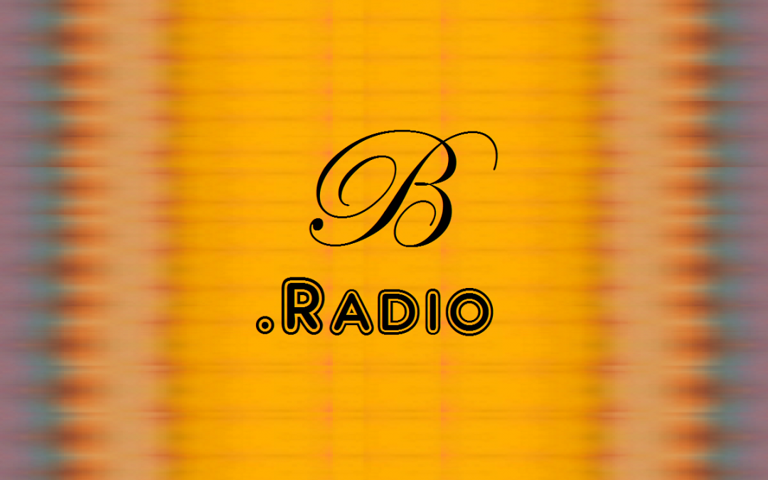 Parenting Audio Vusual Centre – Parenting Audiobooks and Videos