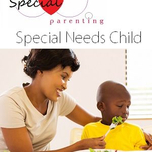 Special-Needs-Child-Edition-Babylove-Network_SS_344993510