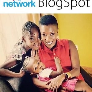 Wahu-Kagwi-Motherhood-Blogspot-Cover-Babylove Network