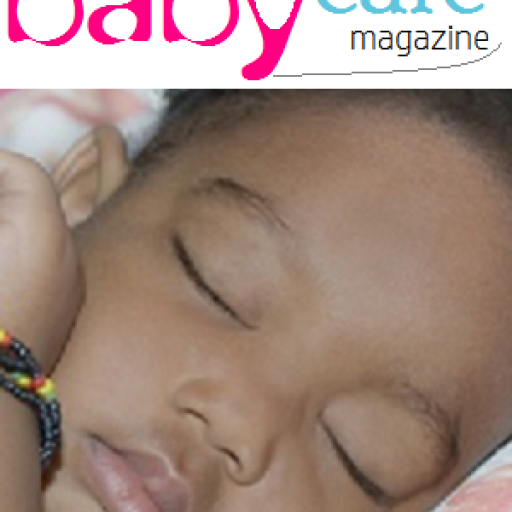 https://www.babylovenetwork.com/wp-content/uploads/2018/01/cropped-babylove-magazine-cover-babylovenetwork_300x.png